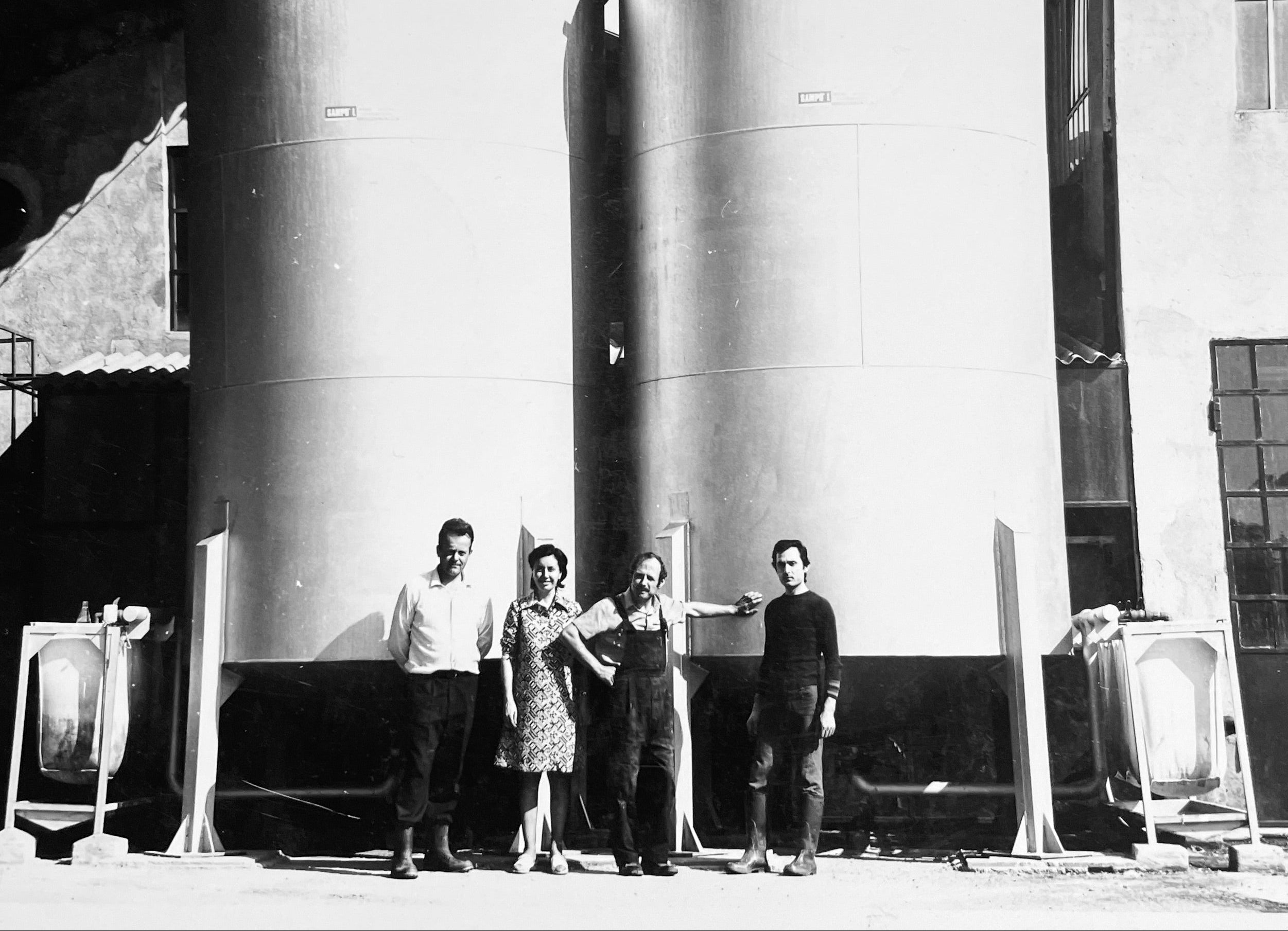 8911-gioielli-origini-industriali.jpg