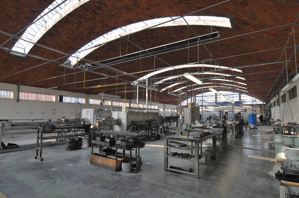 processo-creativo-8911-gioielli.jpg