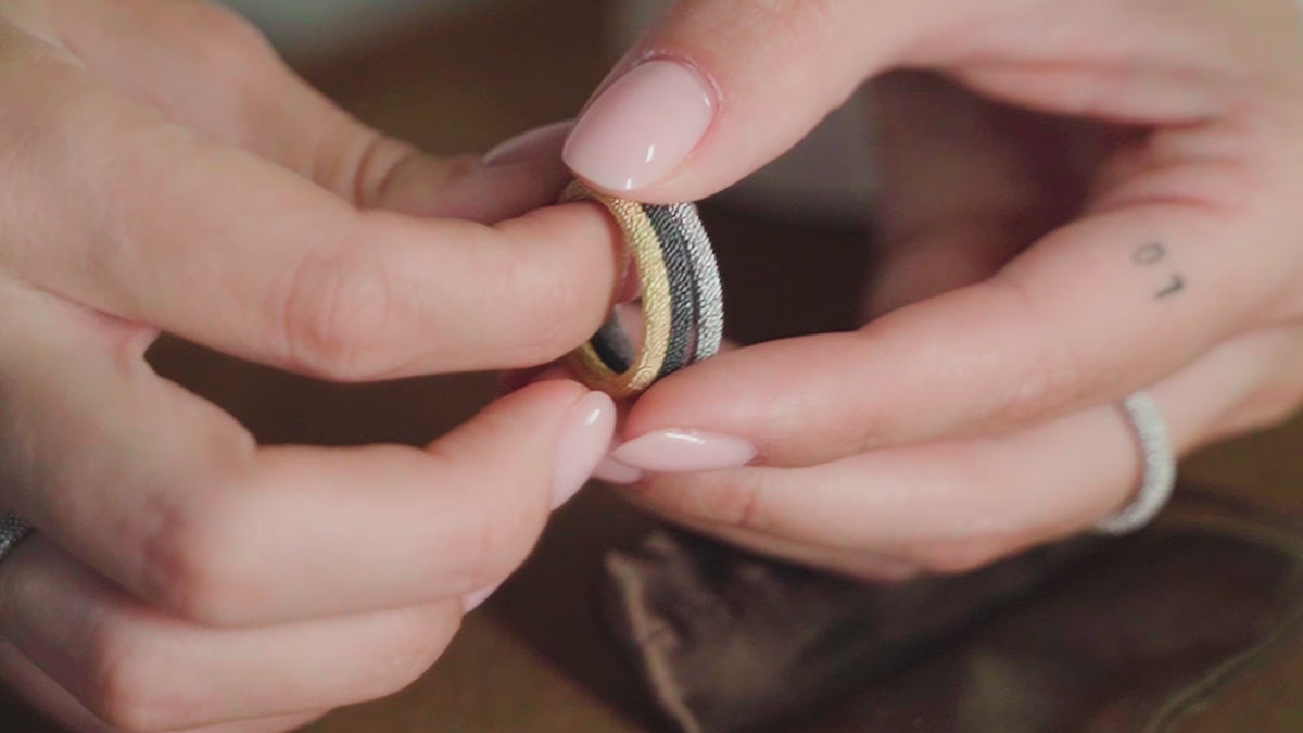 Carica video: 