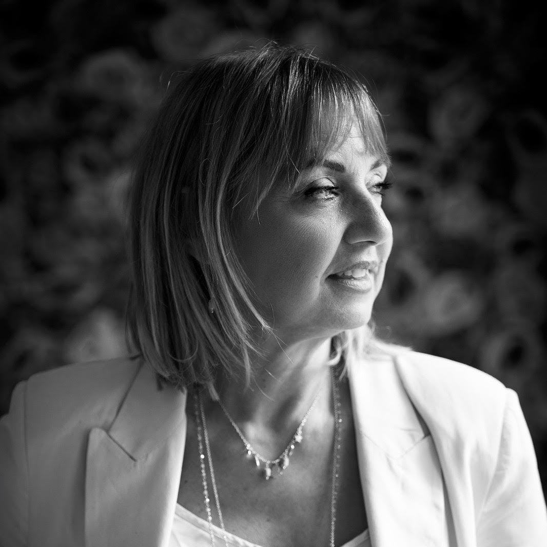annalisa-picco-creatrice-8911-gioielli.jpg